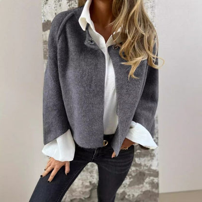 Ilse | Elegant jacka