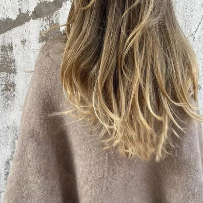 Ilse | Elegant jacka