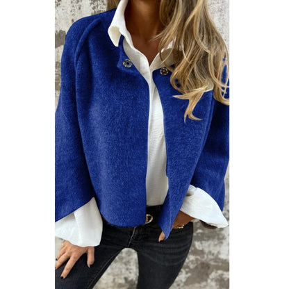 Ilse | Elegant jacka