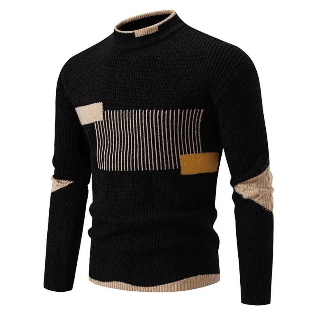 Oskar | Premium Herregenser