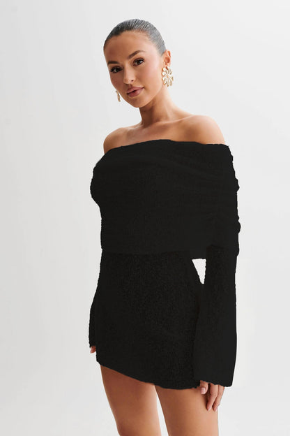 Kaja | Minikjole